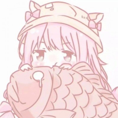 男子抛弃妻女13年回归后起诉女儿