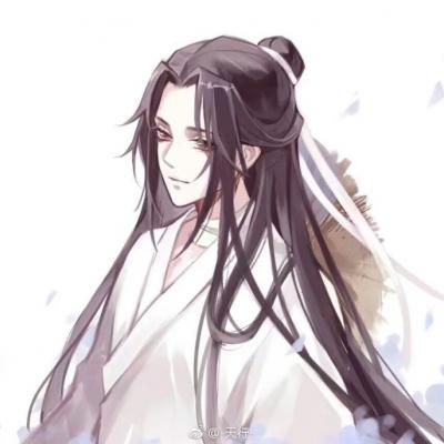 2只大象打斗砸死人