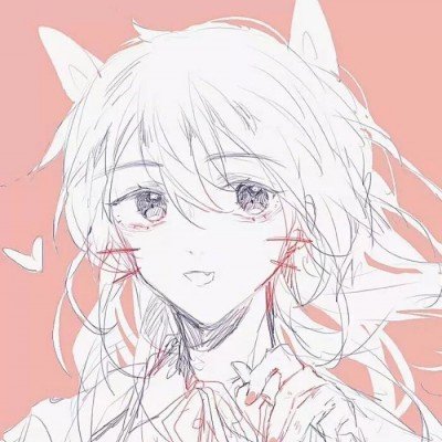 美警察追捕时突然回身射杀女搭档