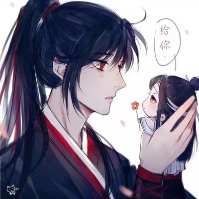 伊朗代表团暂不与美方接触