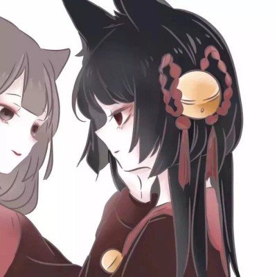 房屋月租50租给盲人 房东20年未涨价