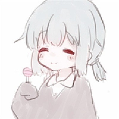 日本15岁以下儿童人数创新低