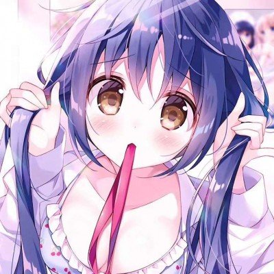 35岁男子新婚不久确诊胃癌晚期