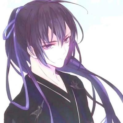 一救护车司机工作13年被辞 院方回应